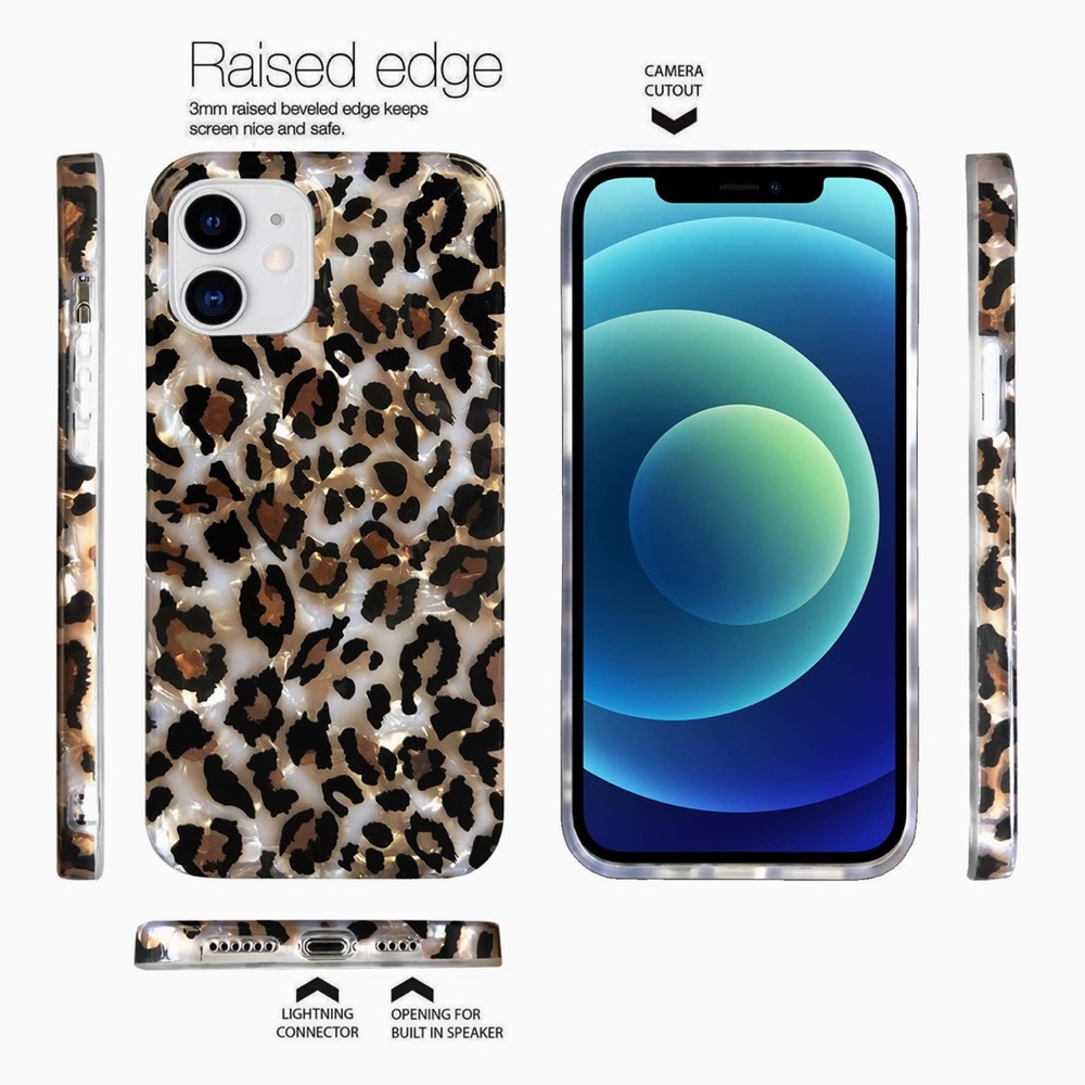 Case for iPhone 11. 6.1inch